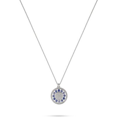 JETTE Kette DIAMOND 89193518 JETTE Kette DIAMOND 89193518