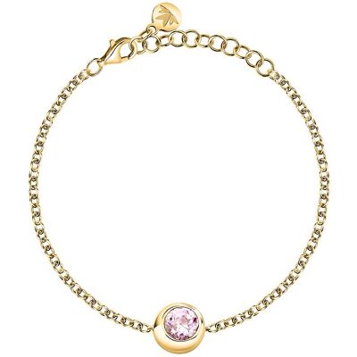 Morellato Armband Tesori SAXN11 Morellato Armband Tesori SAXN11