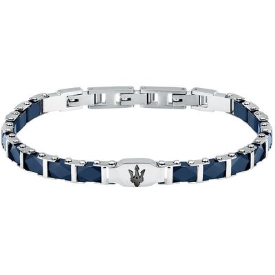 Maserati Armband JM424ATZ45 Maserati Armband JM424ATZ45