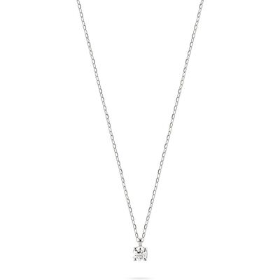 CHRIST Kette 89194092 CHRIST Kette 89194092