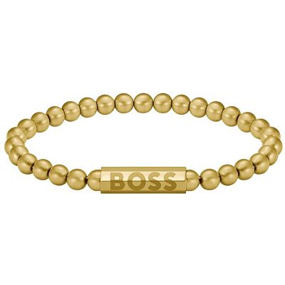 Boss Armband SPHERE 1580666M Boss Armband SPHERE 1580666M