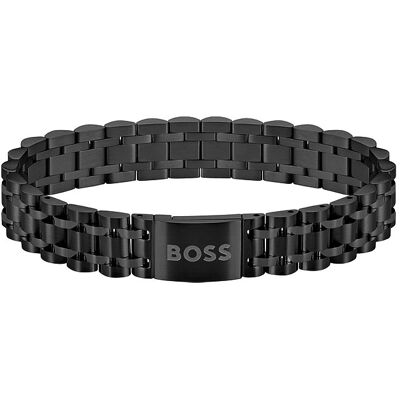 Boss Armband OWAN 1580646 Boss Armband OWAN 1580646
