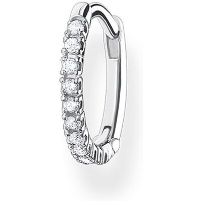 2. Chance - Thomas Sabo Einzelner Ohrschmuck CR659-051-14 2. Chance - Thomas Sabo Einzelner Ohrschmuck CR659-051-14