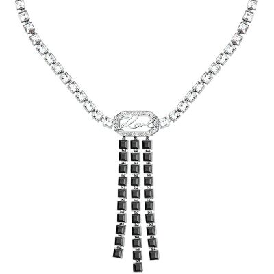 Karl Lagerfeld Kette KLAYC02 Karl Lagerfeld Kette KLAYC02