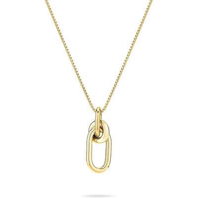 Liebeskind Kette LJ-1503-N-45 Liebeskind Kette LJ-1503-N-45