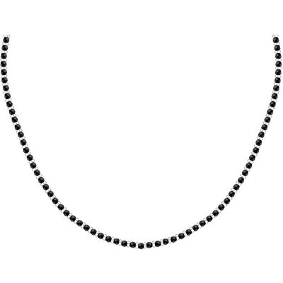 Morellato Kette S1728 Morellato Kette S1728
