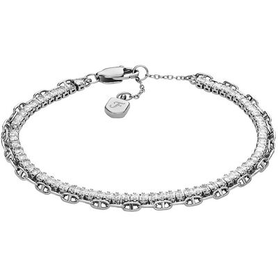 Fossil Armband HERITAGE JA7273040 Fossil Armband HERITAGE JA7273040