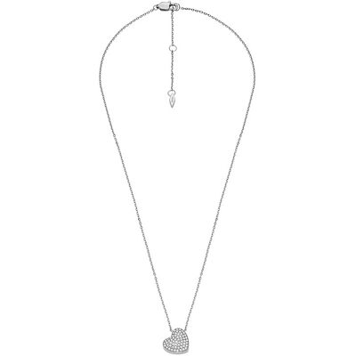 2. Chance - Fossil Kette JF04674040 2. Chance - Fossil Kette JF04674040