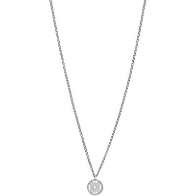 2. Chance - Emporio Armani Kette EGS3040040 2. Chance - Emporio Armani Kette EGS3040040