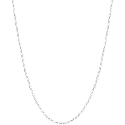 2. Chance - Thomas Sabo Kette X0002-001-12-L 2. Chance - Thomas Sabo Kette X0002-001-12-L