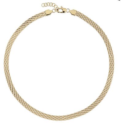 Guido Maria Kretschmer Kette 89201551 Guido Maria Kretschmer Kette 89201551