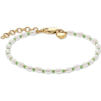 Guido Maria Kretschmer Armband 89201561 Guido Maria Kretschmer Armband 89201561