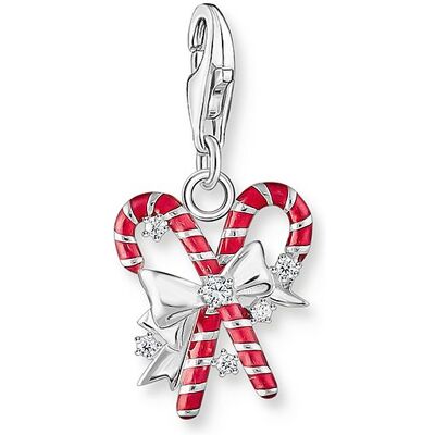 Thomas Sabo Charm 2197-041-7 Thomas Sabo Charm 2197-041-7