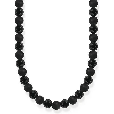 Thomas Sabo Kette Rebel at heart KE2304-698-11-L70 Thomas Sabo Kette Rebel at heart KE2304-698-11-L70