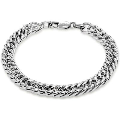 2. Chance - FAVS Armband 89201944 2. Chance - FAVS Armband 89201944