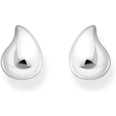 2. Chance - Thomas Sabo Ohrstecker H2303-001-21 2. Chance - Thomas Sabo Ohrstecker H2303-001-21