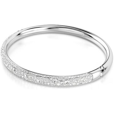 Swarovski Armband Sublima 5684243 Swarovski Armband Sublima 5684243