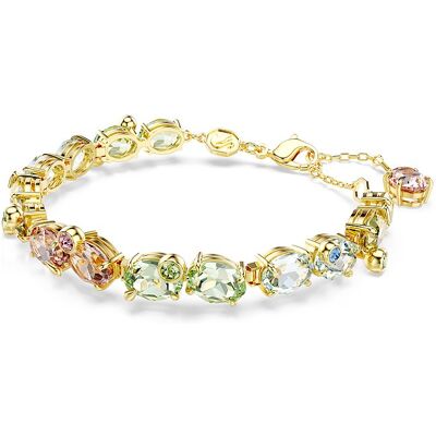 Swarovski Armband Gema 5705808 Swarovski Armband Gema 5705808