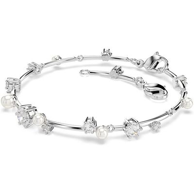 Swarovski Armband Constella 5707511 Swarovski Armband Constella 5707511