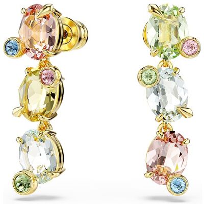 Swarovski Creolen Gema 5714815 Swarovski Creolen Gema 5714815