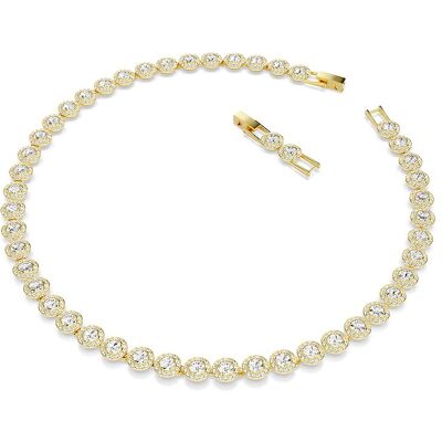 Swarovski Kette Una 5720505 Swarovski Kette Una 5720505