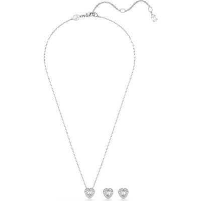 Swarovski Schmuck-Set Ariana Grande Capsule 5720849 Swarovski Schmuck-Set Ariana Grande Capsule 5720849