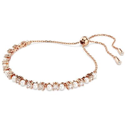 Swarovski Armband Matrix 5729506 Swarovski Armband Matrix 5729506
