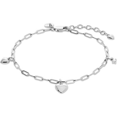 Guido Maria Kretschmer Armband Symbols 89206650 Guido Maria Kretschmer Armband Symbols 89206650