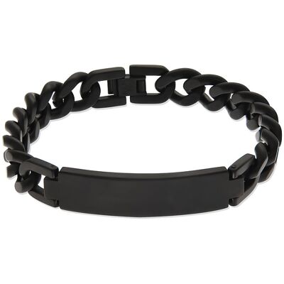 2. Chance - FAVS Armband 89207148 2. Chance - FAVS Armband 89207148