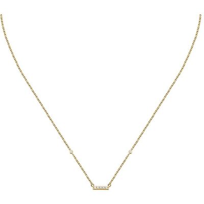 La Petite Story Kette LPS10AWV81 La Petite Story Kette LPS10AWV81