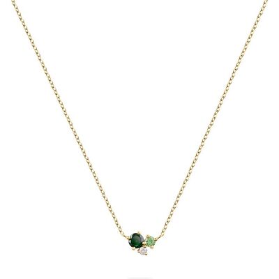 2. Chance - CHRIST Kette 89207282 2. Chance - CHRIST Kette 89207282