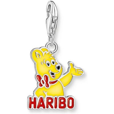 2. Chance - Thomas Sabo Charm 2180-664-7 2. Chance - Thomas Sabo Charm 2180-664-7