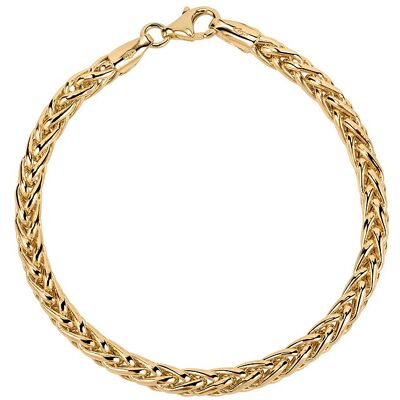 CHRIST Armband 89207698 CHRIST Armband 89207698