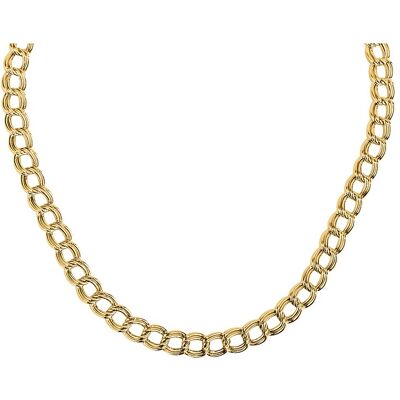 CHRIST Kette 89207717 CHRIST Kette 89207717