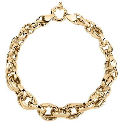 CHRIST Armband 89208116 CHRIST Armband 89208116