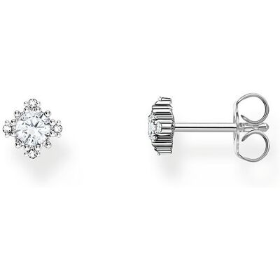 2. Chance - Thomas Sabo Ohrstecker H2311-051-14 2. Chance - Thomas Sabo Ohrstecker H2311-051-14