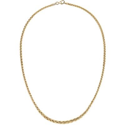CHRIST Kette 89208220 CHRIST Kette 89208220