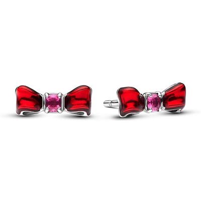 Pandora Ohrstecker Collabs 293779C01 Pandora Ohrstecker Collabs 293779C01