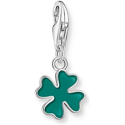 2. Chance - Thomas Sabo Charm 2017-007-34 2. Chance - Thomas Sabo Charm 2017-007-34