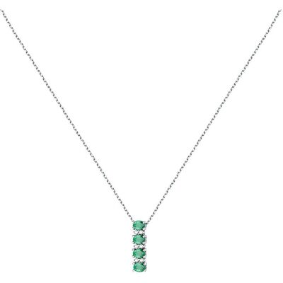 CHRIST Kette 89210962 CHRIST Kette 89210962