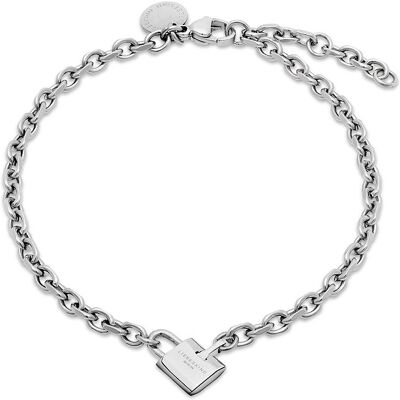 Liebeskind Armband LJ-1629-B-21 Liebeskind Armband LJ-1629-B-21