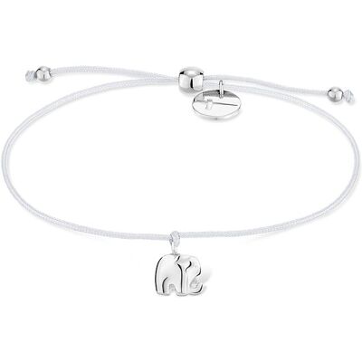 Tamaris Armband TJ-0598-B-17 Tamaris Armband TJ-0598-B-17