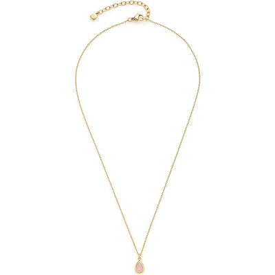 Leonardo Kette 024971 Leonardo Kette 024971