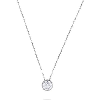 CHRIST Kette 89215396 CHRIST Kette 89215396