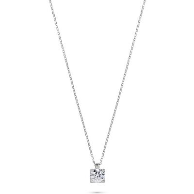 CHRIST Kette 89215398 CHRIST Kette 89215398