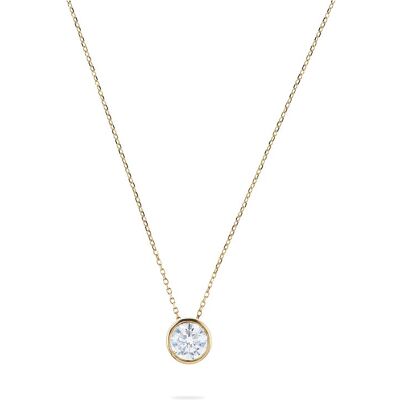 CHRIST Kette 89215435 CHRIST Kette 89215435