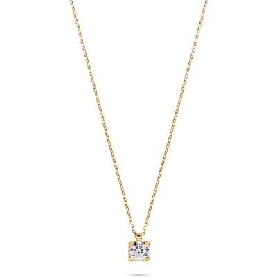 CHRIST Kette 89215438 CHRIST Kette 89215438