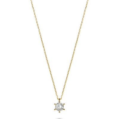 CHRIST Kette 89215440 CHRIST Kette 89215440