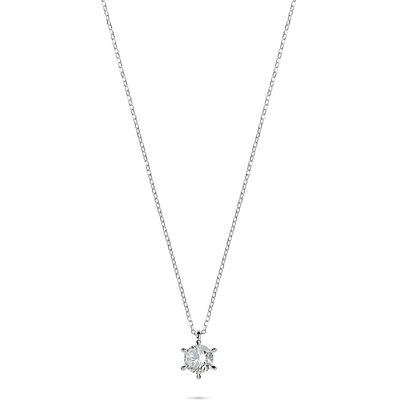 CHRIST Kette 89215472 CHRIST Kette 89215472