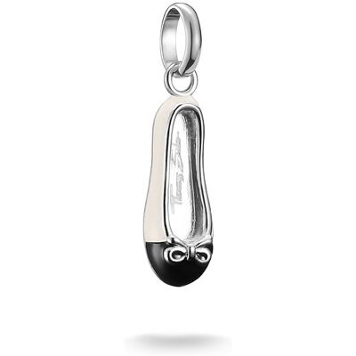 Thomas Sabo Charm Charm Club CC1245-007-14 Thomas Sabo Charm Charm Club CC1245-007-14